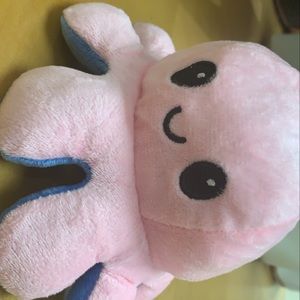 Meet your Posher, Tala